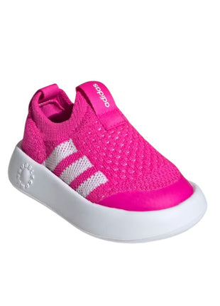 Tenis Adidas Bubblecomfy - JR5991 - Sneakers Online