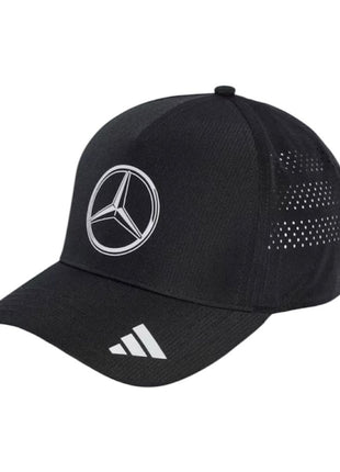 Gorra Adidas Mercedes AMG Petronas One Team - JX1419 - Sneakers Online