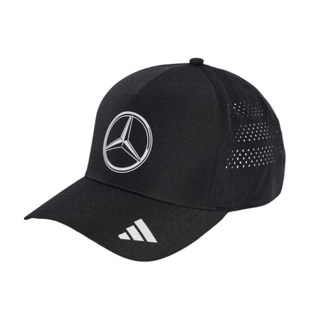 Gorra Adidas Mercedes AMG Petronas One Team - JX1419 - Sneakers Online