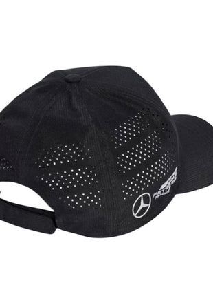 Gorra Adidas Mercedes AMG Petronas One Team - JX1419 - Sneakers Online