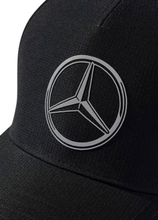 Gorra Adidas Mercedes AMG Petronas One Team - JX1419 - Sneakers Online