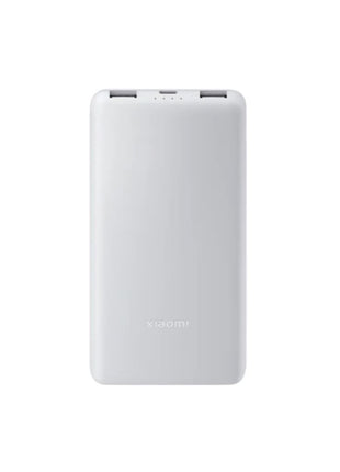 Batería Xiaomi 22.5 W 10,000 mAñ - Sneakers Online