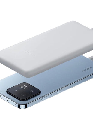 Batería Xiaomi 22.5 W 10,000 mAñ - Sneakers Online