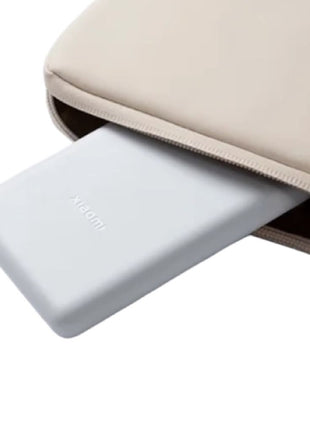 Batería Xiaomi 22.5 W 10,000 mAñ - Sneakers Online