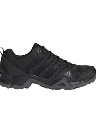 Tenis Adidas de Senderismo AX25 - Q46587 - Sneakers Online