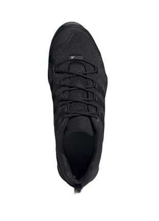 Tenis Adidas de Senderismo AX25 - Q46587 - Sneakers Online