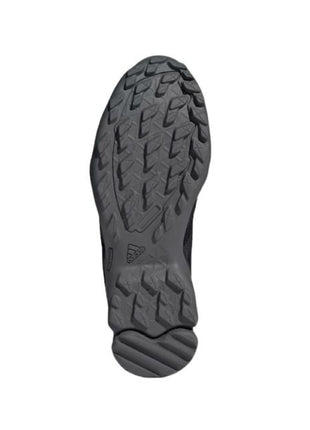 Tenis Adidas de Senderismo AX25 - Q46587 - Sneakers Online