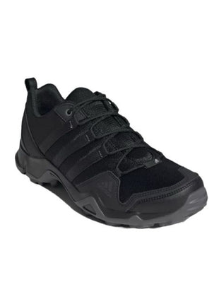 Tenis Adidas de Senderismo AX25 - Q46587 - Sneakers Online