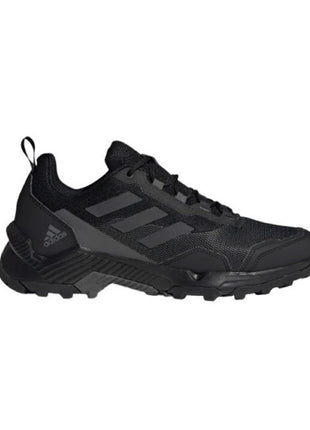 Tenis Adidas de Senderismo Eastrail 2.0 - S24010 - Sneakers Online