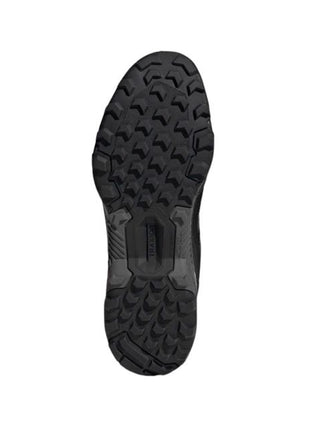 Tenis Adidas de Senderismo Eastrail 2.0 - S24010 - Sneakers Online