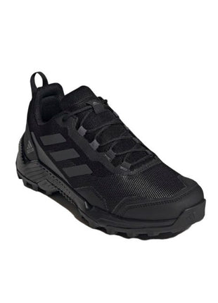 Tenis Adidas de Senderismo Eastrail 2.0 - S24010 - Sneakers Online