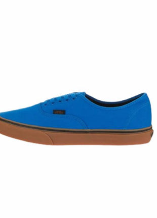 Tenis Vans Basic - VN0A38EMMP8 - Sneakers Online