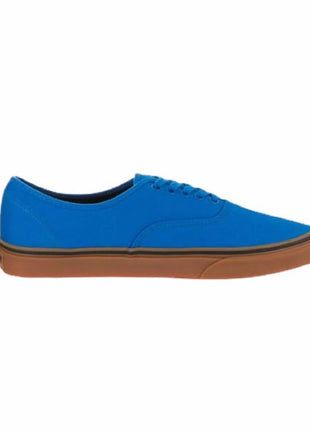 Tenis Vans Basic - VN0A38EMMP8 - Sneakers Online