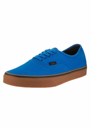 Tenis Vans Basic - VN0A38EMMP8 - Sneakers Online