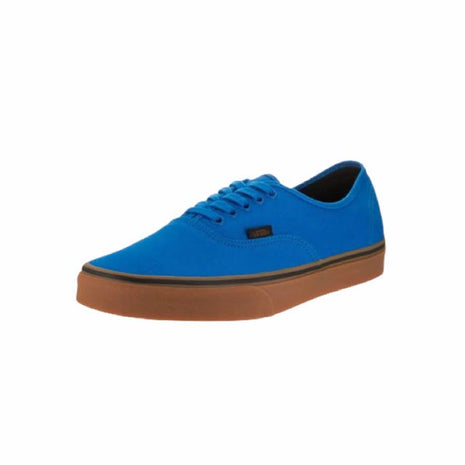 Tenis Vans Basic - VN0A38EMMP8 - Sneakers Online