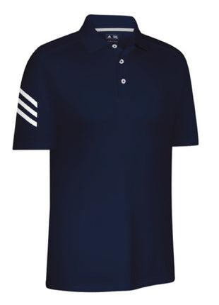Playera Tipo Polo Adidas Climalite W47240 - Sneakers Online