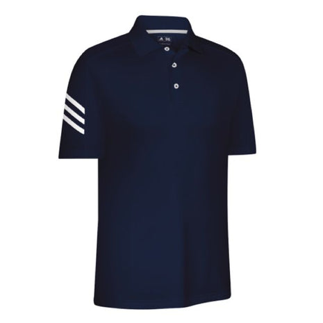 Playera Tipo Polo Adidas Climalite W47240 - Sneakers Online